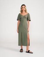 029153_0037_1-VESTIDO-MANGA-AMPLA-SAIA-FENDAS