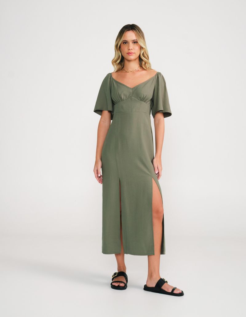 029153_0037_1-VESTIDO-MANGA-AMPLA-SAIA-FENDAS