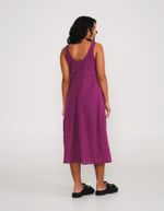 029058_1268_2-VESTIDO-MIDI-LAISE-REGATA