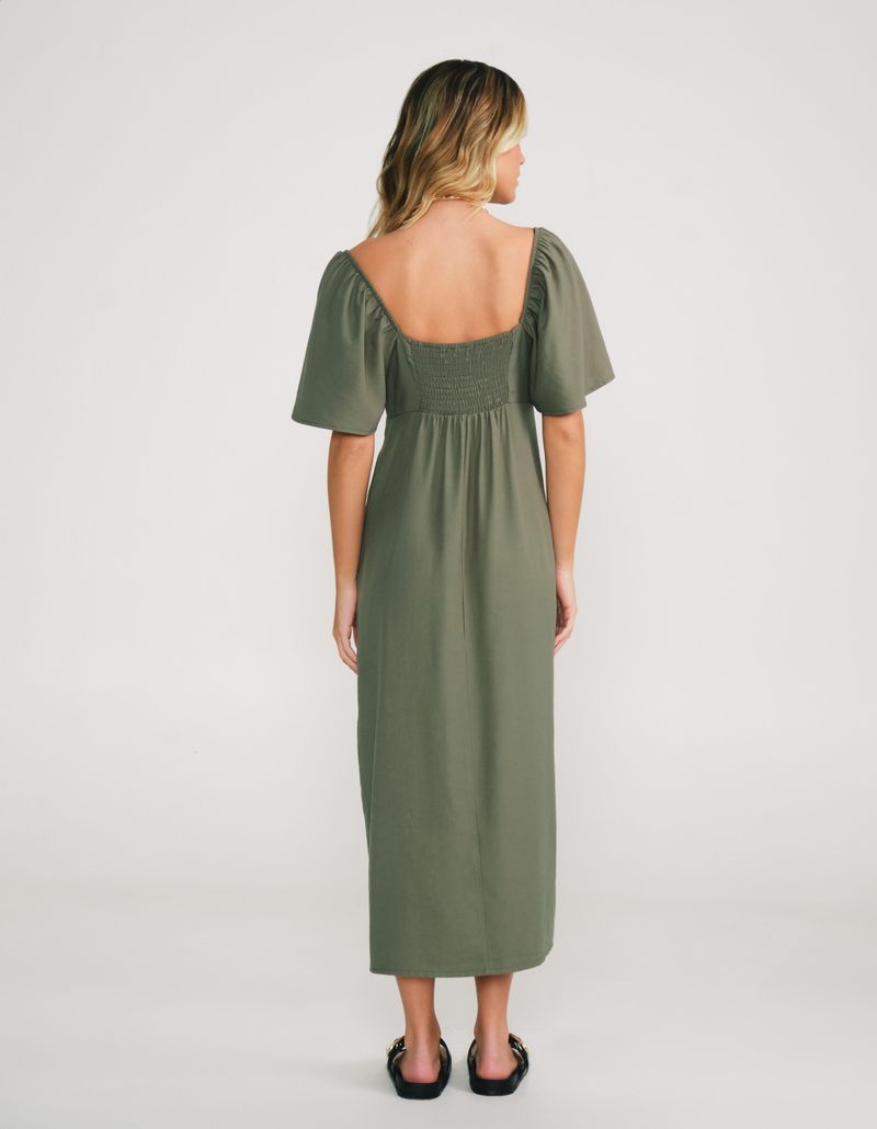 029153_0037_2-VESTIDO-MANGA-AMPLA-SAIA-FENDAS