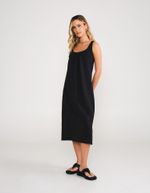 029058_0002_3-VESTIDO-MIDI-LAISE-REGATA