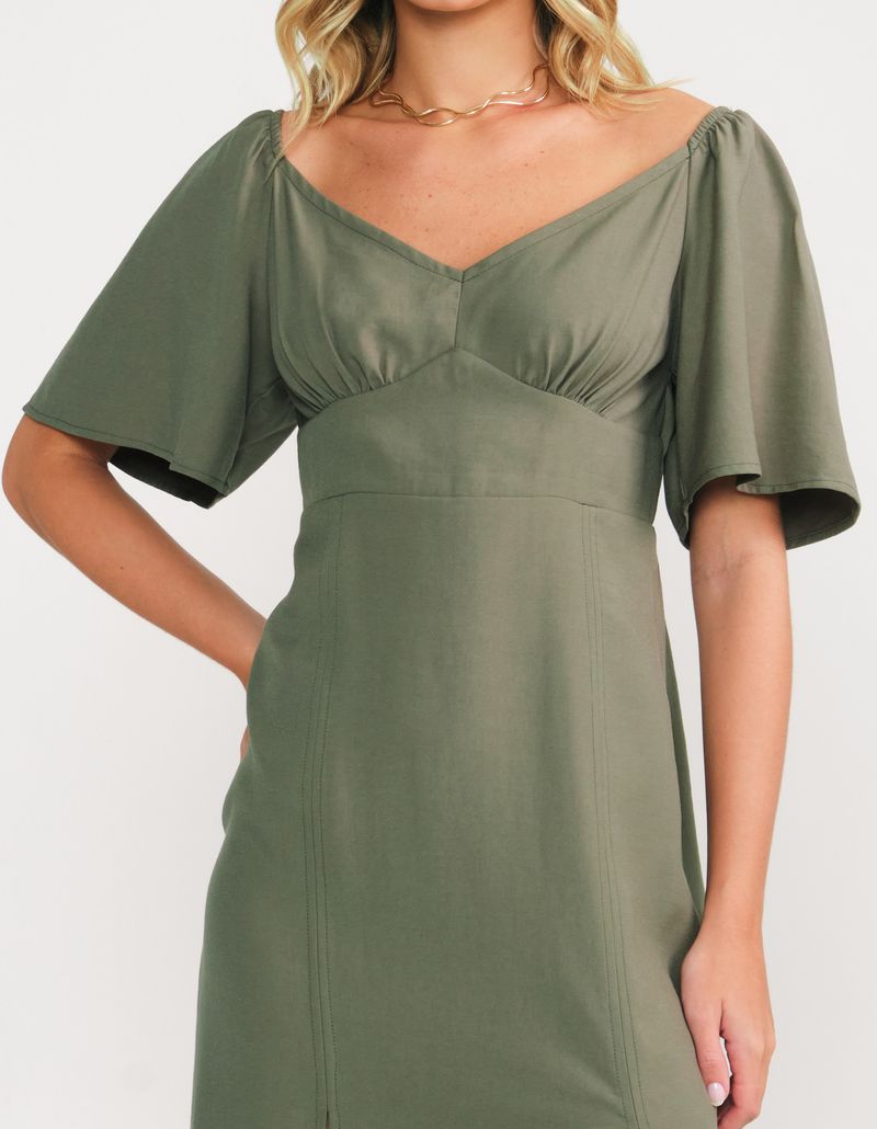 029153_0037_3-VESTIDO-MANGA-AMPLA-SAIA-FENDAS