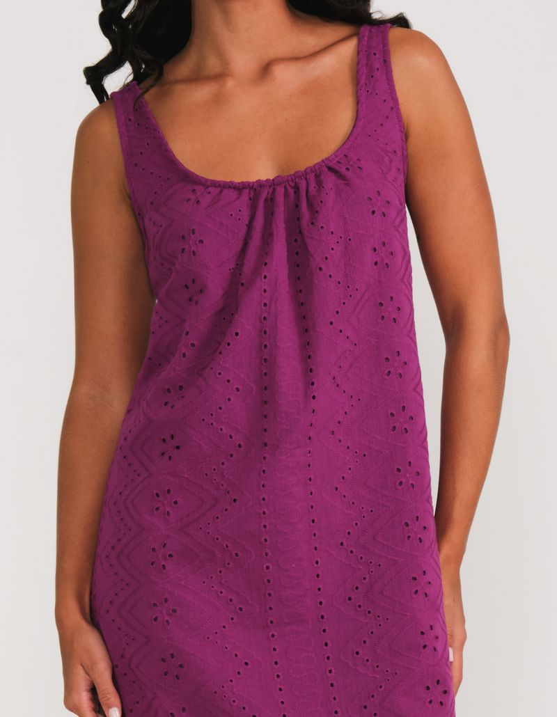 029058_1268_3-VESTIDO-MIDI-LAISE-REGATA