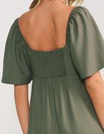 029153_0037_4-VESTIDO-MANGA-AMPLA-SAIA-FENDAS