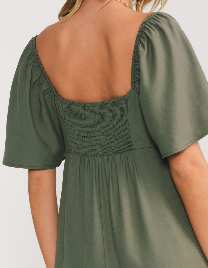 029153_0037_4-VESTIDO-MANGA-AMPLA-SAIA-FENDAS