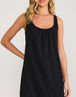 029058_0002_4-VESTIDO-MIDI-LAISE-REGATA