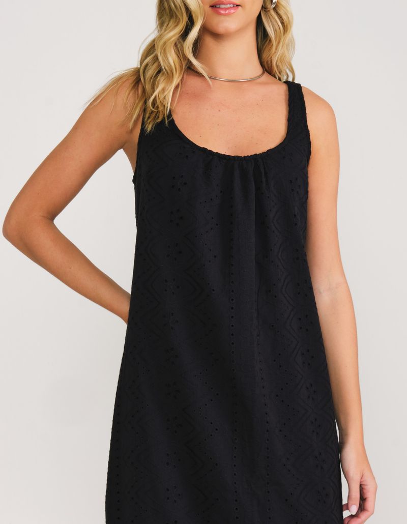 029058_0002_4-VESTIDO-MIDI-LAISE-REGATA