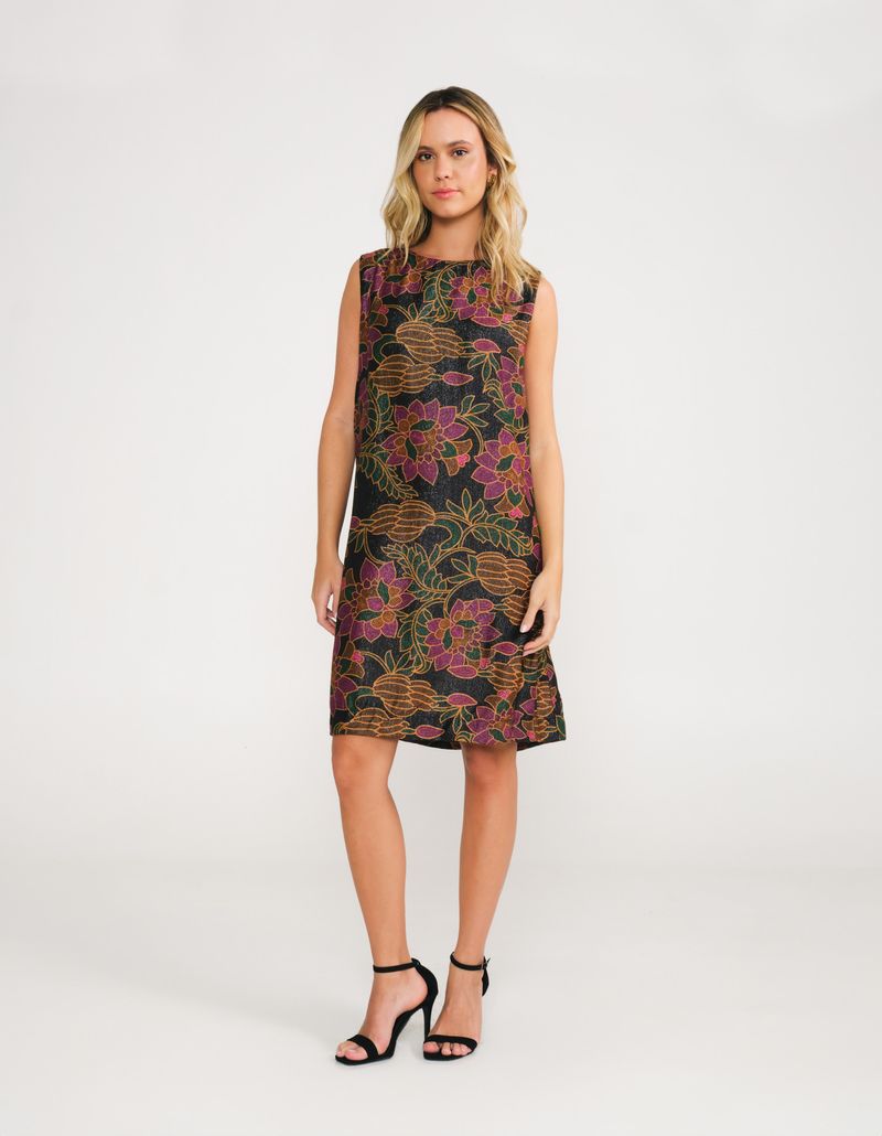 029260_0002_1-VESTIDO-CURTO-ESTAMPADO-FLORAL-BANANA