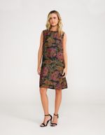 029260_0002_1-VESTIDO-CURTO-ESTAMPADO-FLORAL-BANANA