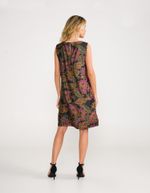 029260_0002_2-VESTIDO-CURTO-ESTAMPADO-FLORAL-BANANA