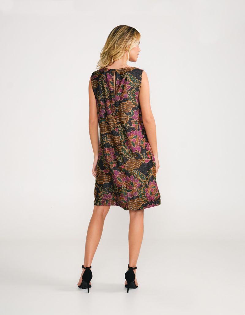029260_0002_2-VESTIDO-CURTO-ESTAMPADO-FLORAL-BANANA