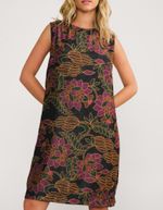 029260_0002_3-VESTIDO-CURTO-ESTAMPADO-FLORAL-BANANA