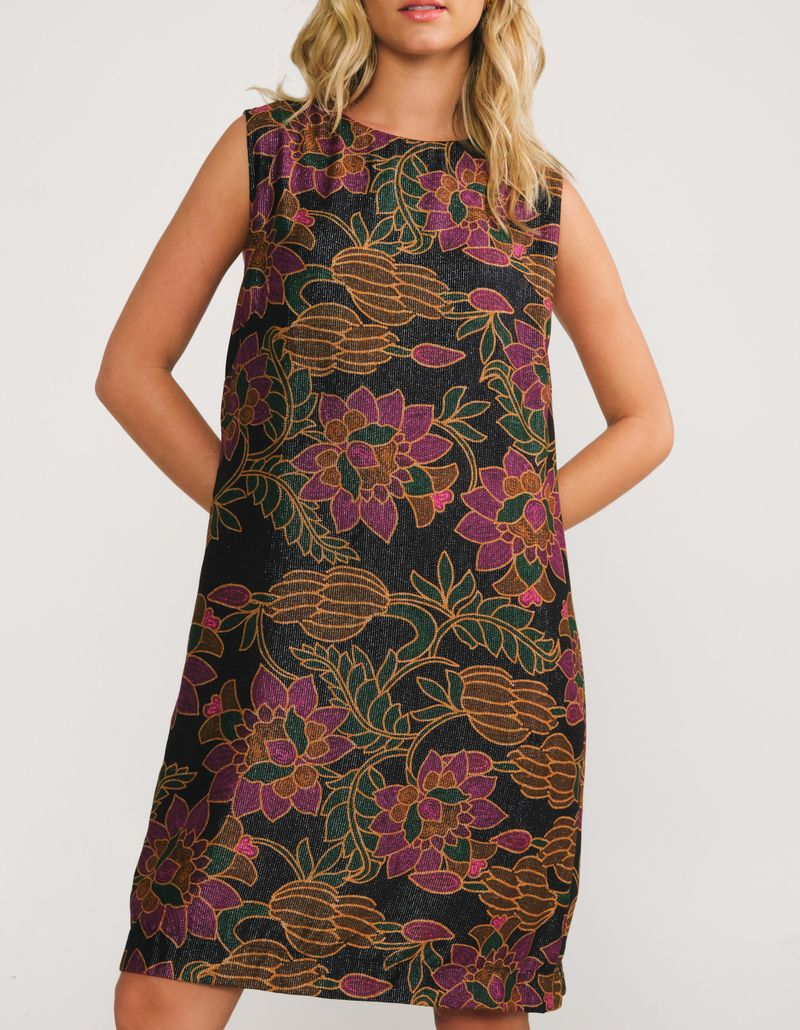 029260_0002_3-VESTIDO-CURTO-ESTAMPADO-FLORAL-BANANA