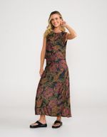 029259_0002_4-BLUSA-ESTAMPADA-FLORAL-BANANA