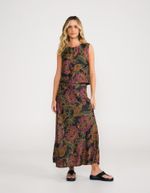 029261_0002_1-SAIA-ENVIESADA-ESTAMPADA-FLORAL-BANANA