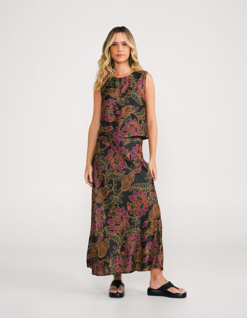 029261_0002_1-SAIA-ENVIESADA-ESTAMPADA-FLORAL-BANANA