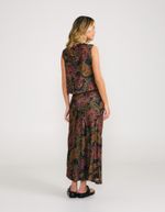 029261_0002_2-SAIA-ENVIESADA-ESTAMPADA-FLORAL-BANANA