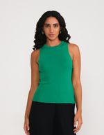 029404_0014_1-BLUSA-TRICOT-SEM-MANGA