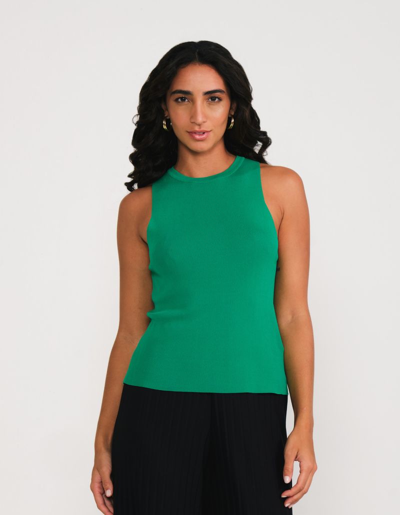 029404_0014_1-BLUSA-TRICOT-SEM-MANGA
