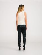 029404_0004_2-BLUSA-TRICOT-SEM-MANGA