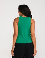 029404_0014_2-BLUSA-TRICOT-SEM-MANGA
