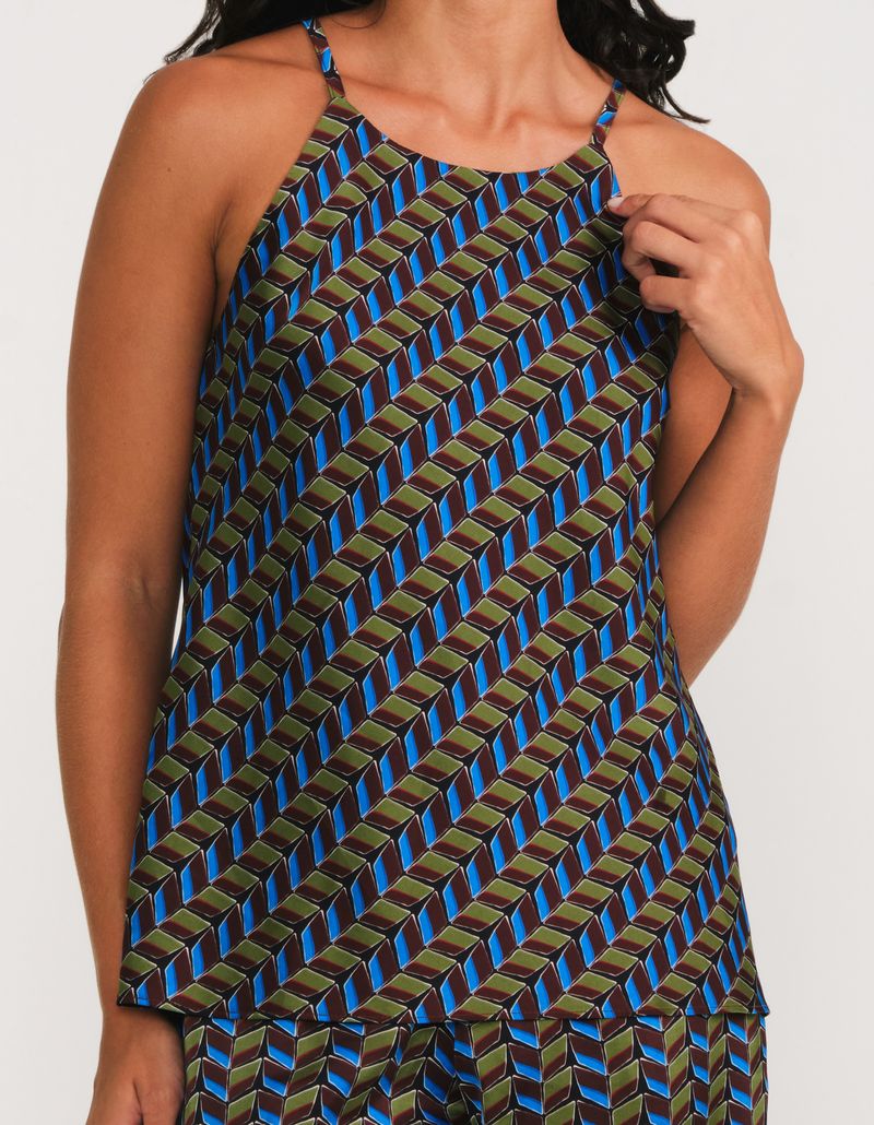029355_0002_4-BLUSA-ENVIESADA-ESTAMPADO-DROPS