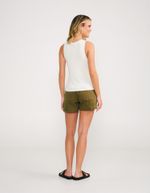 029404_1118_2-BLUSA-TRICOT-SEM-MANGA