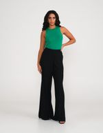 029404_0014_3-BLUSA-TRICOT-SEM-MANGA