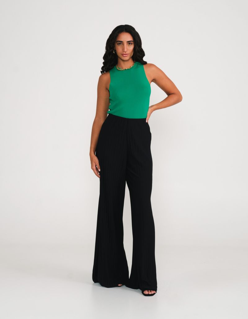029404_0014_3-BLUSA-TRICOT-SEM-MANGA