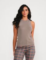 029404_0016_3-BLUSA-TRICOT-SEM-MANGA