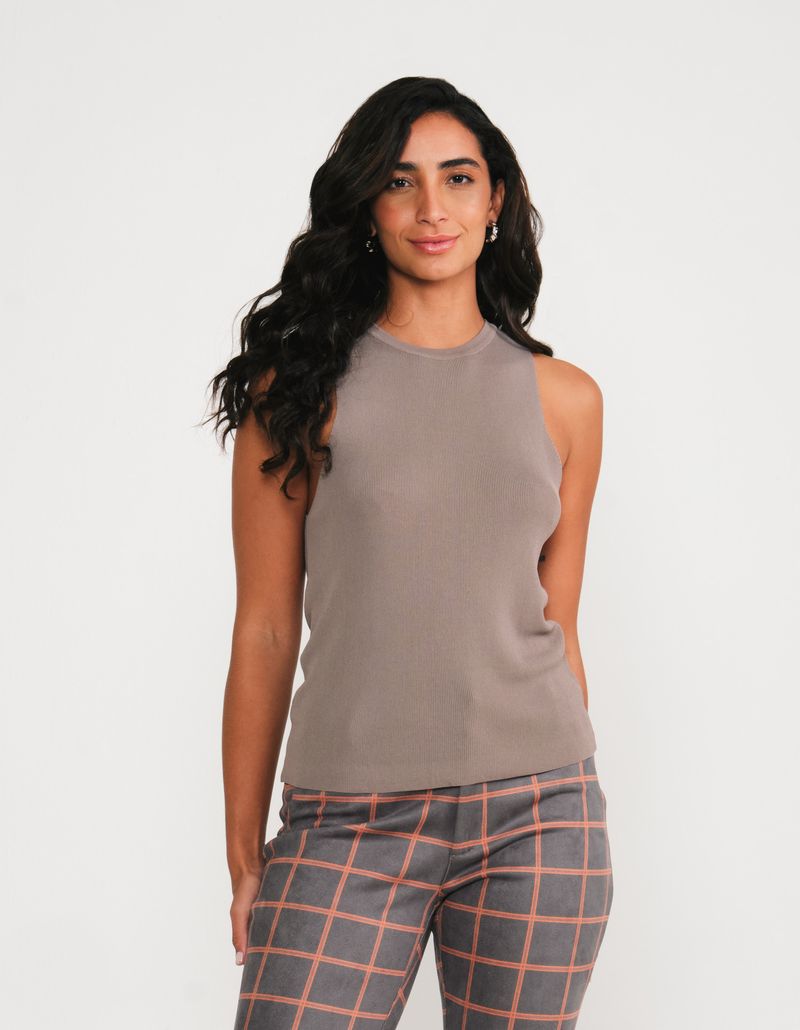 029404_0016_3-BLUSA-TRICOT-SEM-MANGA