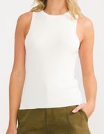029404_1118_3-BLUSA-TRICOT-SEM-MANGA