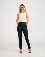029404_0004_4-BLUSA-TRICOT-SEM-MANGA