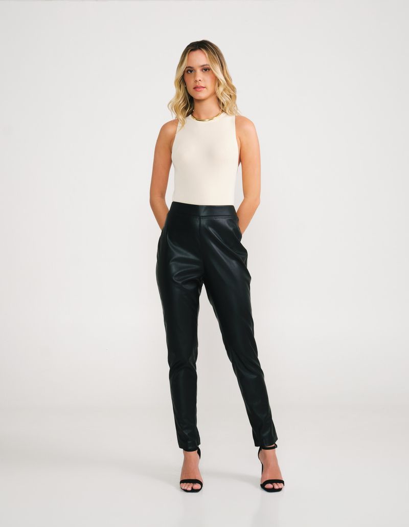 029404_0004_4-BLUSA-TRICOT-SEM-MANGA