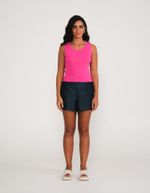 029419_0038_1-BLUSA-TRICOT-DECOTE-REDONDO-CANELADO
