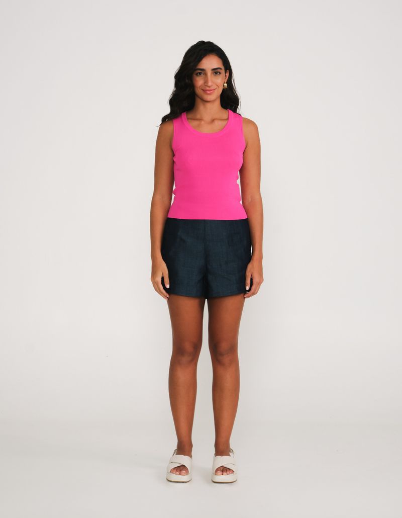 029419_0038_1-BLUSA-TRICOT-DECOTE-REDONDO-CANELADO