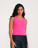 029419_0038_3-BLUSA-TRICOT-DECOTE-REDONDO-CANELADO