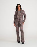 029480_1304_1-CASACO-MALHA-ESTAMPADO-CHEVRON