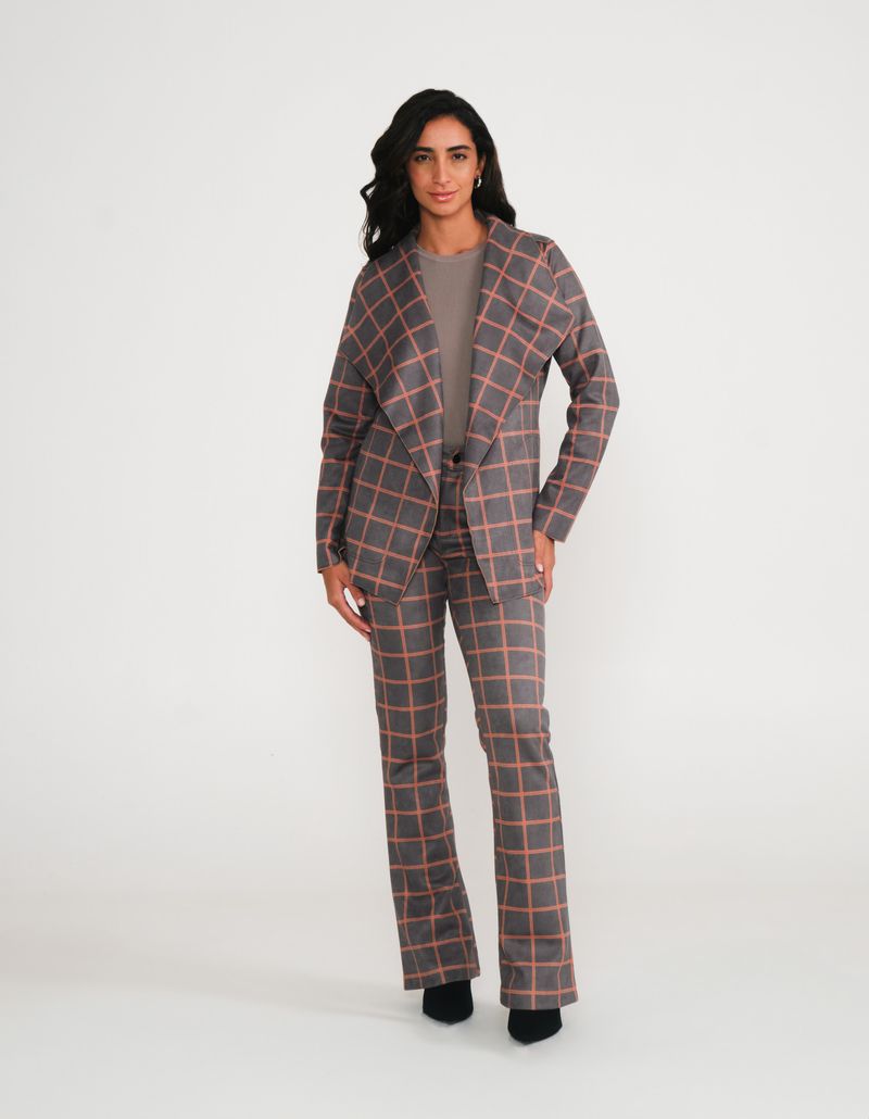 029480_1304_1-CASACO-MALHA-ESTAMPADO-CHEVRON