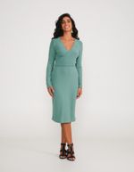 029506_1033_1-VESTIDO-MIDI-CANELADO-COM-TRANSPASSE