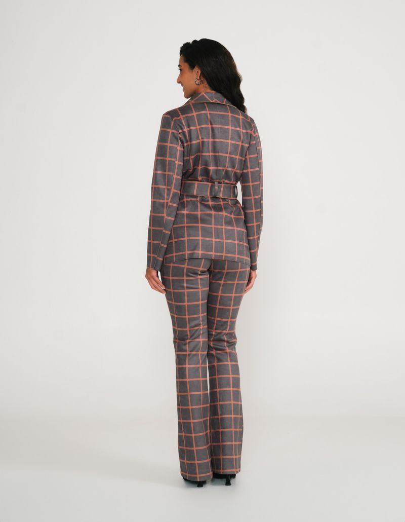 029480_1304_2-CASACO-MALHA-ESTAMPADO-CHEVRON