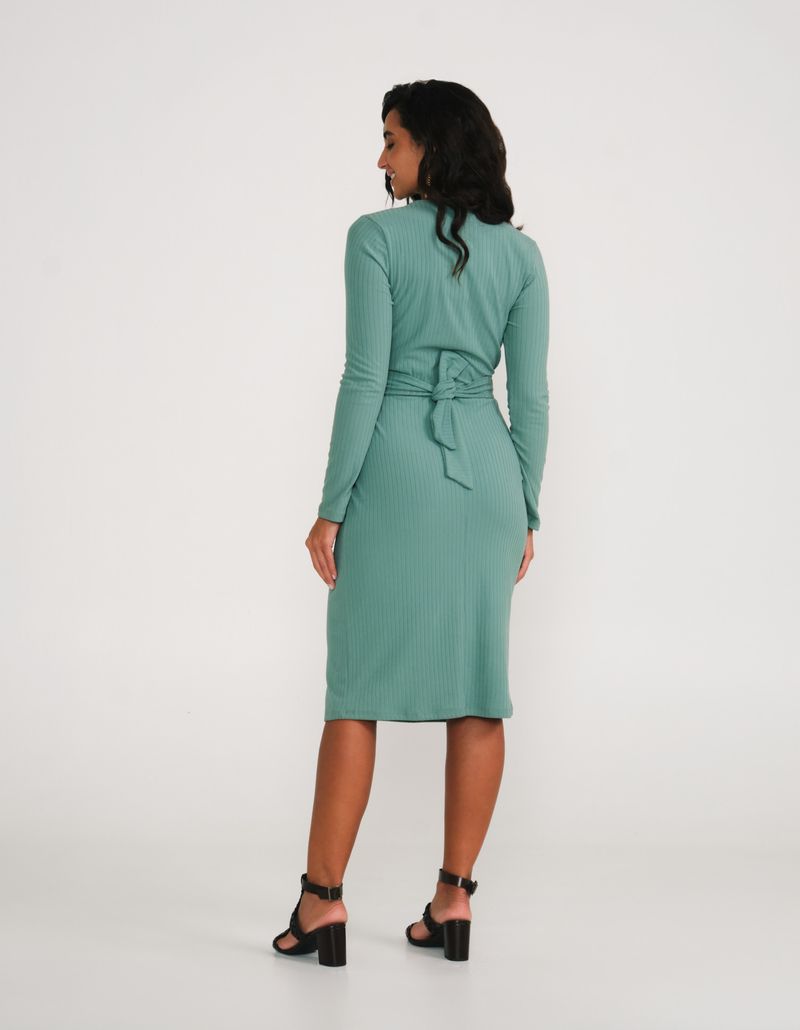 029506_1033_2-VESTIDO-MIDI-CANELADO-COM-TRANSPASSE