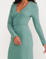 029506_1033_3-VESTIDO-MIDI-CANELADO-COM-TRANSPASSE