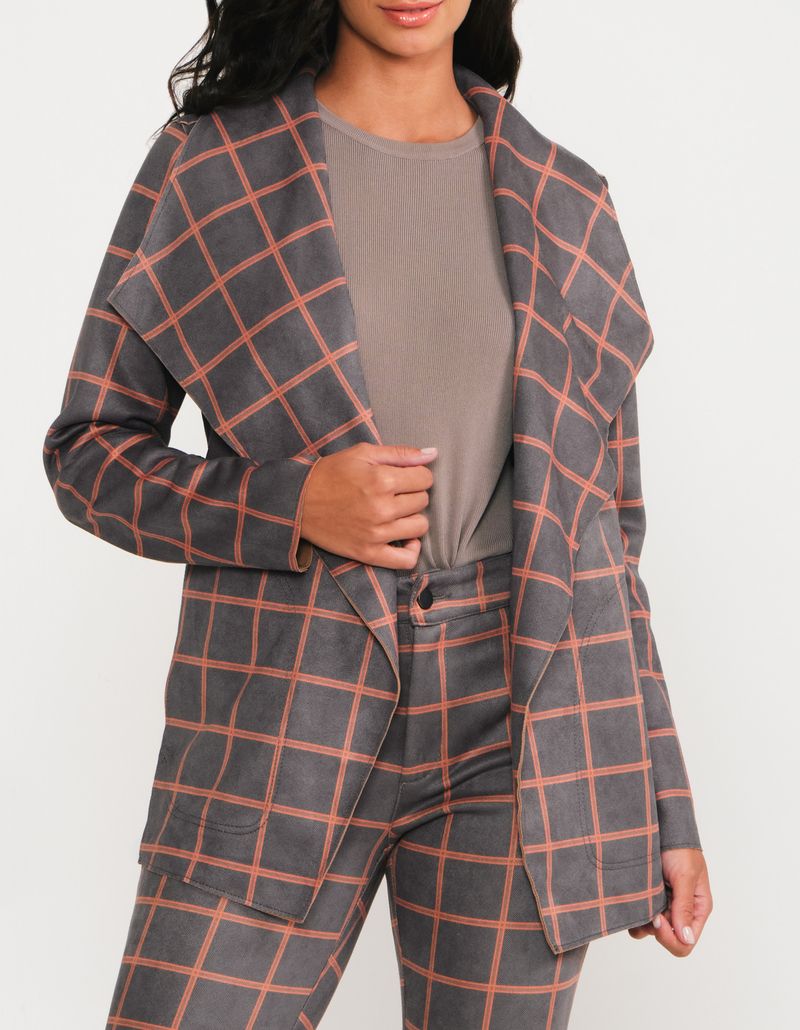 029480_1304_3-CASACO-MALHA-ESTAMPADO-CHEVRON