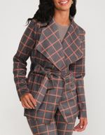 029480_1304_4-CASACO-MALHA-ESTAMPADO-CHEVRON