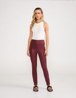 029575_1086_1-CALCA-SKINNY-EM-PU