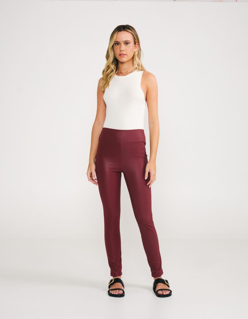 029575_1086_1-CALCA-SKINNY-EM-PU