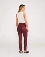 029575_1086_2-CALCA-SKINNY-EM-PU