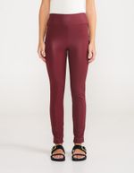 029575_1086_3-CALCA-SKINNY-EM-PU