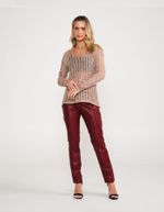029603_0035_1-BLUSA-TRICOT-LISTRAS-VERTICAIS-COM-PAETE